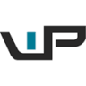 WALLNER + PARTNER Ziviltechniker GmbH