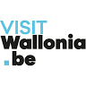 Wallonie Belgique Tourisme (anciennement OPT)