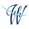 Wall Orthodontics