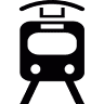 Summit Grill