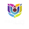 Mural Art Wallpaper | Home, Gym, Office, Stores, Hotels 3D & Custom Wallpaper Store