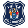 Wall Twp Police Headquarters