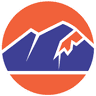 WallRock Kayak Rental