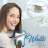 Dental Office of Jeffrey Walls: Walls Jeffrey DDS