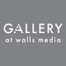 Gallery at Walls Media