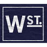 Wall Street Shop