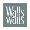 Walls To Walls
