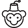 The Monkey Bar