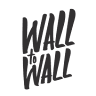 Wall to Wall Festival