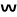 Wallume