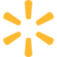 Walmart Distribution Center