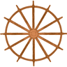 Walnut Community Bible Church