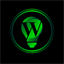 Walnut Creek Lighting Co