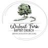 Walnut Fork Baptist Church