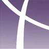 Walnut Hill Bible Church