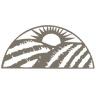 Walnut Hill Feeds, Inc