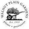 Walnut Plain Gardens