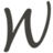 Walnut Ranch Dental Spa