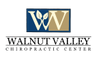Walnut Valley Chiropractic Center