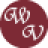 Walnut Valley