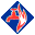 Van Walraven Admin. B.V.