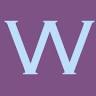 Walsh Insurance Agency