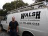 Walsh Plumbing