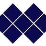 Walsh Washburn LLC