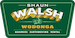 Walsh Wodonga