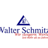 Walter Schmitz GmbH Immobilien und Hausverwaltungen
