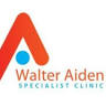 Walter Aiden Specialist Clinic