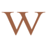 Walter & Co