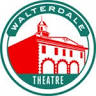Walterdale Theatre