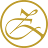 Ozark Law Firm, LLC