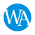 Walters Associates Inc