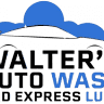 Walters Auto Wash & Quick Lube