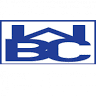 Walters Building Company