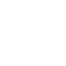 Walters Tax & Financial Services