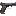 Magazin Walther