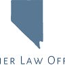 Walther Law Offices, PLLC