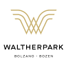 WaltherPark