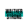 Walther Strong And Company Ltd