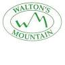 Walton's Mountain Museum