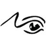 Walton & Becker Eyecare PC