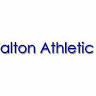 Walton Athletic 24