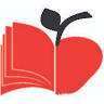 Walton Education Foundation