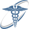 Walton Family Medicine