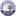 Walton Hills Police Department