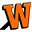 Walton's Inc.