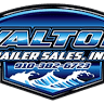 Walton Trailer Sales Inc